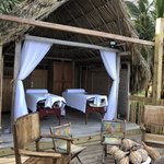 Photo taken by Juliette S