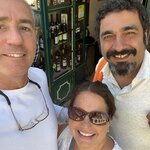 Photo taken by Deirdre H