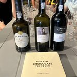 Photo taken by Mary N