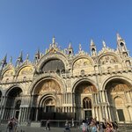 Photo taken by Erika N