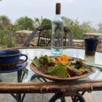 Photo taken by Rachael L