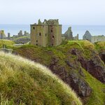 Photo taken by Robert W