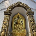 Photo taken by Kathy O