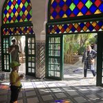 Photo taken by Kaylyn E