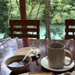 Photo taken by Brunna A