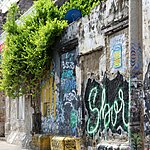 Photo taken by Linda M