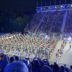 Photo taken by Mary Beth S