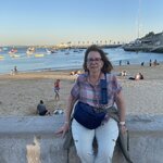 Photo taken by Pam N