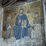 Photo taken by Sushma S