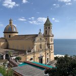 Photo taken by Sandra B