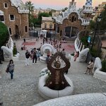 Photo taken by Bailey W