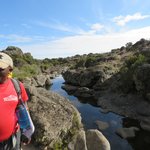 Photo taken by Kristin M