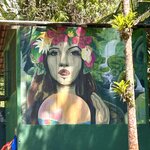 Photo taken by KLAUS A