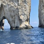 Photo taken by steve s