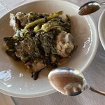 Photo taken by Martha L