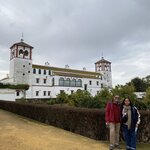 Photo taken by Rosario A