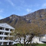 Photo taken by Susan H