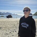 Photo taken by Ryan W