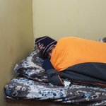 Photo taken by Graham W