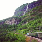 Photo taken by Chris M