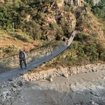 Photo taken by Peter M