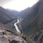 Photo taken by Amanda H