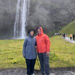 Photo taken by SUE S