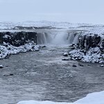 Photo taken by Laura O