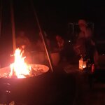 Photo taken by WILLIAM B