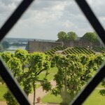 Photo taken by Beatrice G