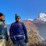 Photo taken by Cesar A