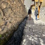 Photo taken by Canopy R