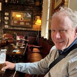 Photo taken by Kathy O