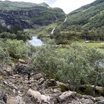 Photo taken by Katie C