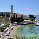 Photo taken by Shari B