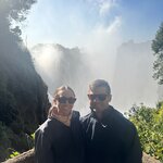 Photo taken by Chris K