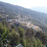 Photo taken by Graham W