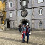 Photo taken by Preetha T