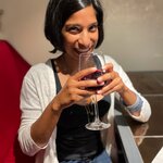 Photo taken by Nisah M