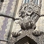 Photo taken by joyce h