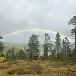 Photo taken by Eric J