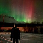 Photo taken by Pratima S