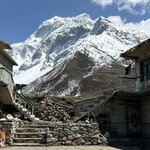 Photo taken by Willow K