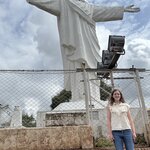 Photo taken by Emily F