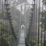 Photo taken by Chaitra P