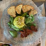 Photo taken by Marilyn S