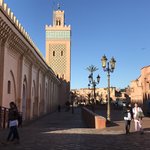 Photo taken by Chris M