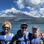 Photo taken by Elena L