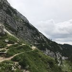 Photo taken by Kelly W