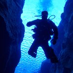 Photo taken by Erica B